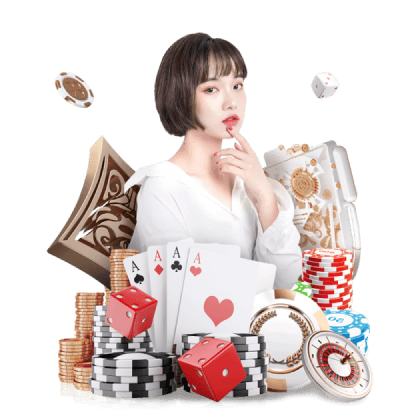 🌿我～慢爽好大～视频日本 v4.7.92 官方安装版 0